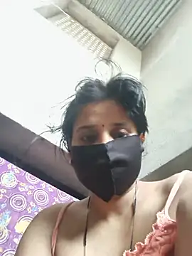 Sexy khushi19 online show from July 28, 2026, 3:25 am