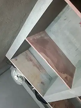 Sexy khushi19 online show from April 13, 2026, 11:09 pm