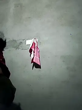 Sexy khushi19 online show from February 13, 2026, 2:11 am