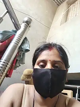 Sexy khushi19 online show from June 21, 2026, 11:49 am