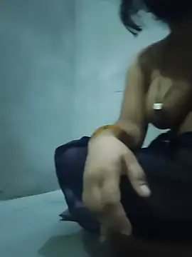 Sexy khushi19 online show from July 12, 2026, 12:33 am