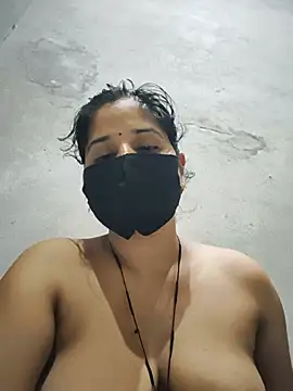 Sexy khushi19 online show from June 26, 2026, 11:54 pm