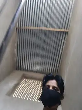 Sexy khushi19 online show from July 6, 2026, 4:52 am
