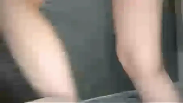 SofiaBlumer online show from February 26, 2026, 3:23 pm