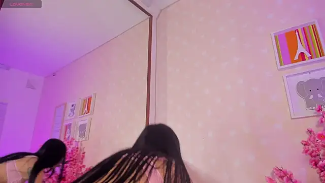 Snapshot of Ashley_Blum_ chatting on April 15, 2026, 11:59 am Ashley Blum online show from April 15, 2026, 11:59 am