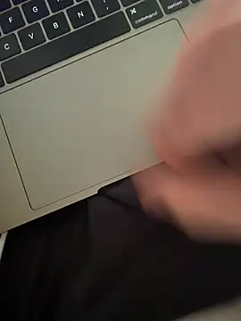 Snapshot of xxlovedick chatting on March 1, 2026, 10:15 am xxlovedick online show from March 1, 2026, 10:15 am