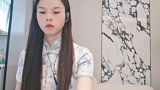 kilig-888 online show from March 2, 2026, 6:36 am