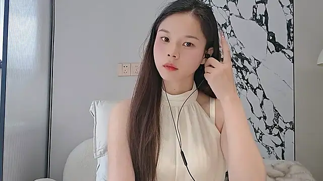 kilig-888 online show from March 6, 2026, 5:57 am