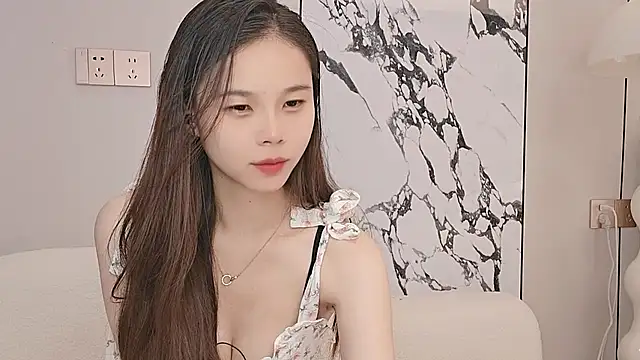 kilig-888 online show from March 23, 2026, 2:11 am