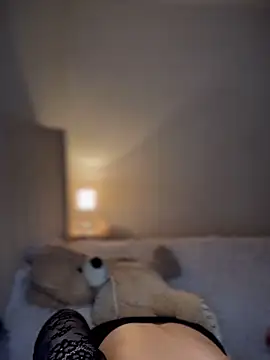 Snapshot of _celeste__moore chatting on February 14, 2026, 9:59 pm celeste moore online show from February 14, 2026, 9:59 pm