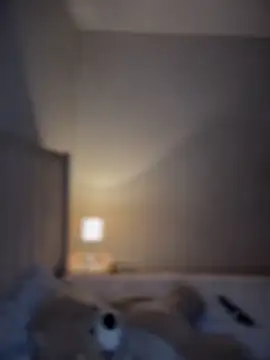 Snapshot of _celeste__moore chatting on February 12, 2026, 9:47 pm celeste moore online show from February 12, 2026, 9:47 pm