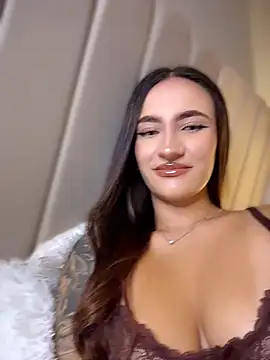  celeste  moore online show from April 14, 2026, 10:26 pm