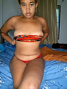 Seductive Simon333 online show from February 6, 2026, 2:40 am