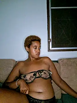 Seductive Simon333 online show from February 14, 2026, 2:50 pm