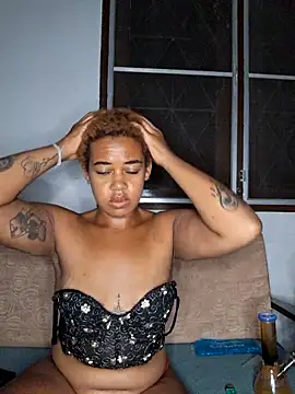 Seductive Simon333 online show from February 10, 2026, 1:21 pm