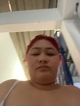 Rouse-Antonella  online show from February 1, 2026, 5:11 pm