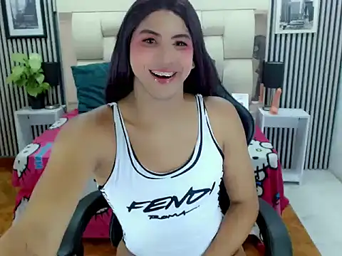 Snapshot of Sophia_Valentina chatting on February 4, 2026, 12:55 pm Sophia Valentina online show from February 4, 2026, 12:55 pm