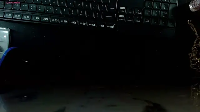 Snapshot of Sophia_Valentina chatting on March 31, 2026, 4:58 am Sophia Valentina online show from March 31, 2026, 4:58 am