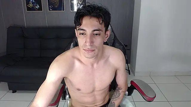 morrison jimm  online show from February 25, 2026, 4:45 am