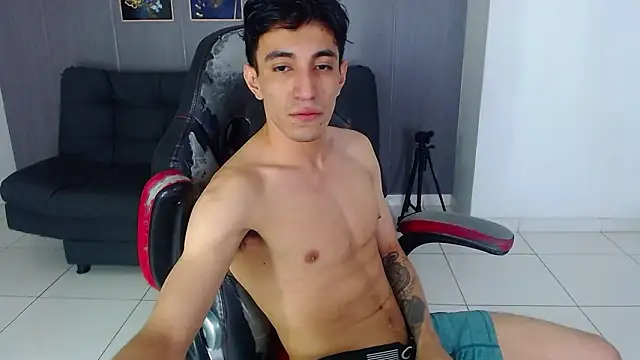 morrison jimm  online show from February 27, 2026, 4:23 am