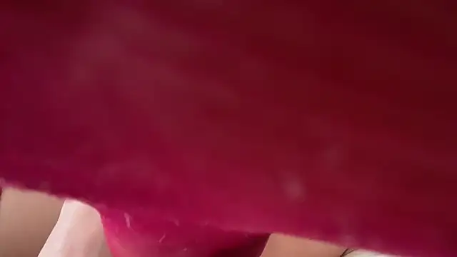 SexyRusalka online show from April 7, 2026, 1:02 pm