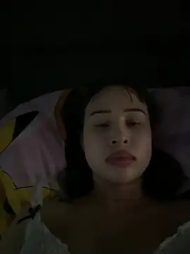 Snapshot of Just-Lilly chatting on February 10, 2026, 11:26 pm Just-Lilly online show from February 10, 2026, 11:26 pm