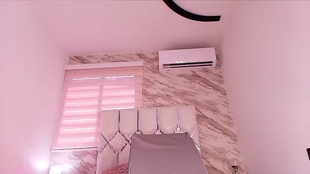 Snapshot of ivanna_vg chatting on March 14, 2026, 7:20 pm ivanna vg online show from March 14, 2026, 7:20 pm