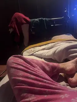 Snapshot of missgirl88 chatting on February 26, 2026, 8:53 pm missgirl88 online show from February 26, 2026, 8:53 pm