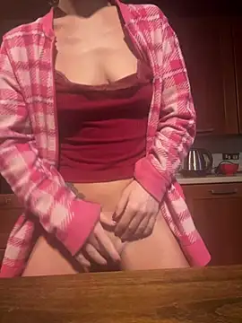 Snapshot of missgirl88 chatting on February 24, 2026, 6:14 am missgirl88 online show from February 24, 2026, 6:14 am