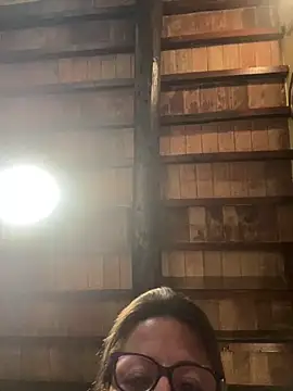 missgirl88 online show from March 2, 2026, 8:32 am