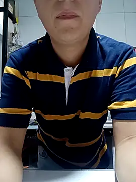 tresporcincoesmimedida online show from February 23, 2026, 11:05 pm