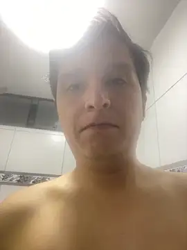 tresporcincoesmimedida online show from April 17, 2026, 6:05 am