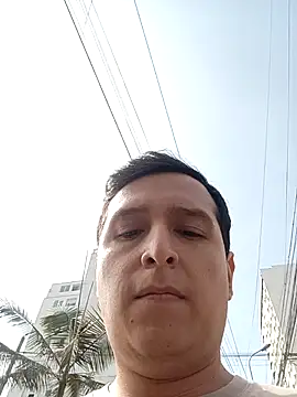 tresporcincoesmimedida online show from February 7, 2026, 2:25 pm