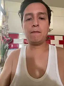 tresporcincoesmimedida online show from April 15, 2026, 3:38 pm