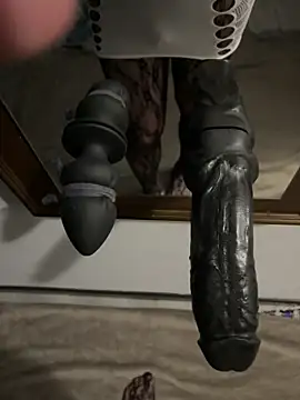 Snapshot of Donytozx chatting on March 6, 2026, 5:19 pm Donytozx online show from March 6, 2026, 5:19 pm