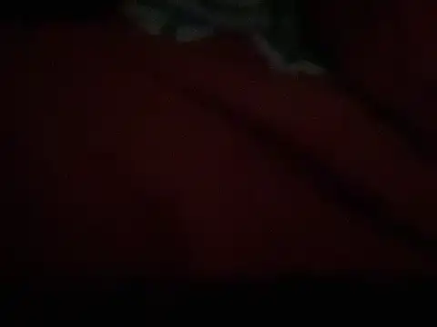 Snapshot of Donytozx chatting on February 21, 2026, 12:23 am Donytozx online show from February 21, 2026, 12:23 am