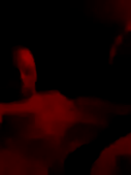 FattyMcDoobs online show from July 27, 2026, 5:03 am