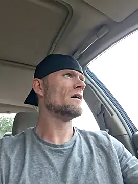 FattyMcDoobs online show from July 13, 2026, 8:30 pm