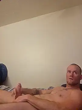 FattyMcDoobs online show from April 9, 2026, 11:44 pm