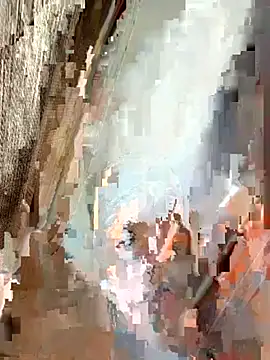 EnanoVerga online show from February 8, 2026, 7:11 pm