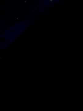 MatchingByebye online show from February 28, 2026, 10:26 am