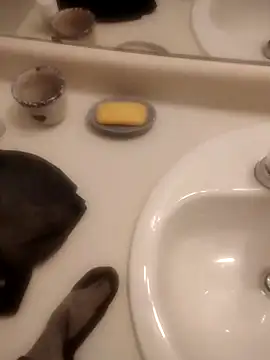 MatchingByebye online show from March 22, 2026, 12:58 am