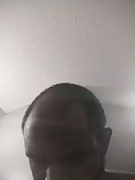 MatchingByebye online show from February 20, 2026, 7:21 am