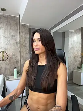 Snapshot of SofiaRivero chatting on May 14, 2026, 7:22 pm SofiaRivero online show from May 14, 2026, 7:22 pm