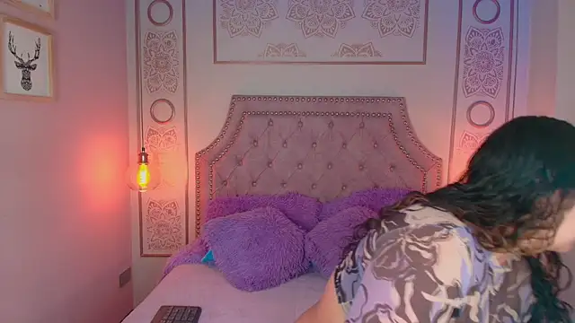 Snapshot of Honny_Blaice_ chatting on February 23, 2026, 12:06 pm Honny Blaice online show from February 23, 2026, 12:06 pm