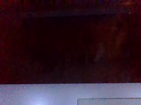 flakita38 online show from July 29, 2026, 2:22 am