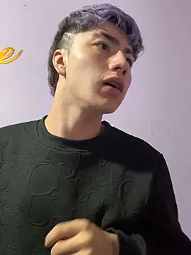 Snapshot of AlexanderCollman2 chatting on February 17, 2026, 6:00 am AlexanderCollman2 online show from February 17, 2026, 6:00 am