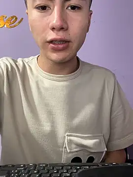 Snapshot of AlexanderCollman2 chatting on February 22, 2026, 1:30 am AlexanderCollman2 online show from February 22, 2026, 1:30 am