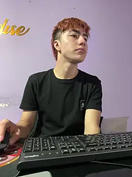 Snapshot of AlexanderCollman2 chatting on February 2, 2026, 11:37 pm AlexanderCollman2 online show from February 2, 2026, 11:37 pm