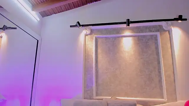 Snapshot of celestesun23 chatting on February 20, 2026, 6:26 am celestesun23 online show from February 20, 2026, 6:26 am